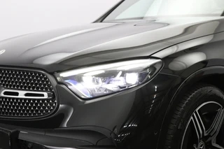 Mercedes-Benz GLC – thumbnail 22