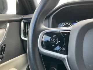 Volvo V90 – thumbnail 33