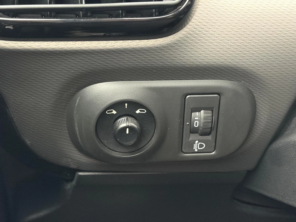 Citroën C4 Cactus – foto 29