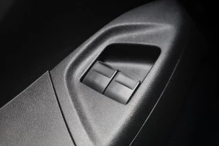 Toyota Aygo – thumbnail 12