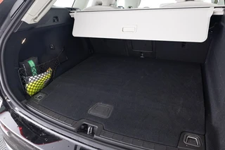 Volvo XC60 – thumbnail 27