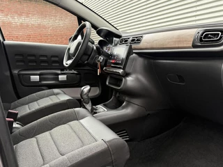 Citroën C3 – thumbnail 17