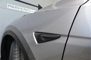 Tesla Model Y – thumbnail 31