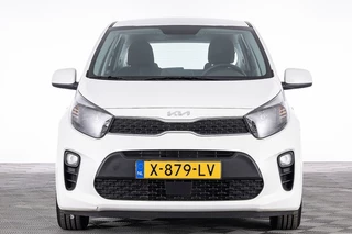 Kia Picanto – thumbnail 6