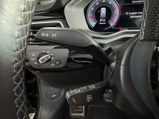 Audi A4 – thumbnail 13