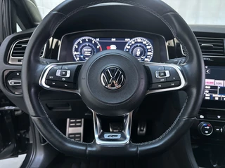 Volkswagen Golf – thumbnail 11