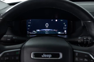 Jeep Compass – thumbnail 33