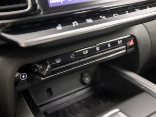 Citroën C5 Aircross – thumbnail 11