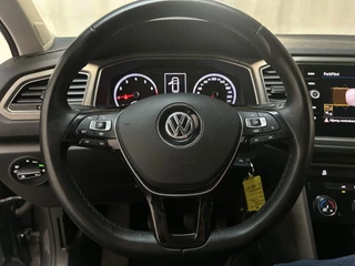 Volkswagen T-Roc – thumbnail 13