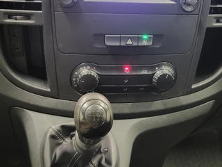 Mercedes-Benz Vito – thumbnail 17