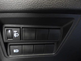 Toyota Yaris Cross – thumbnail 19