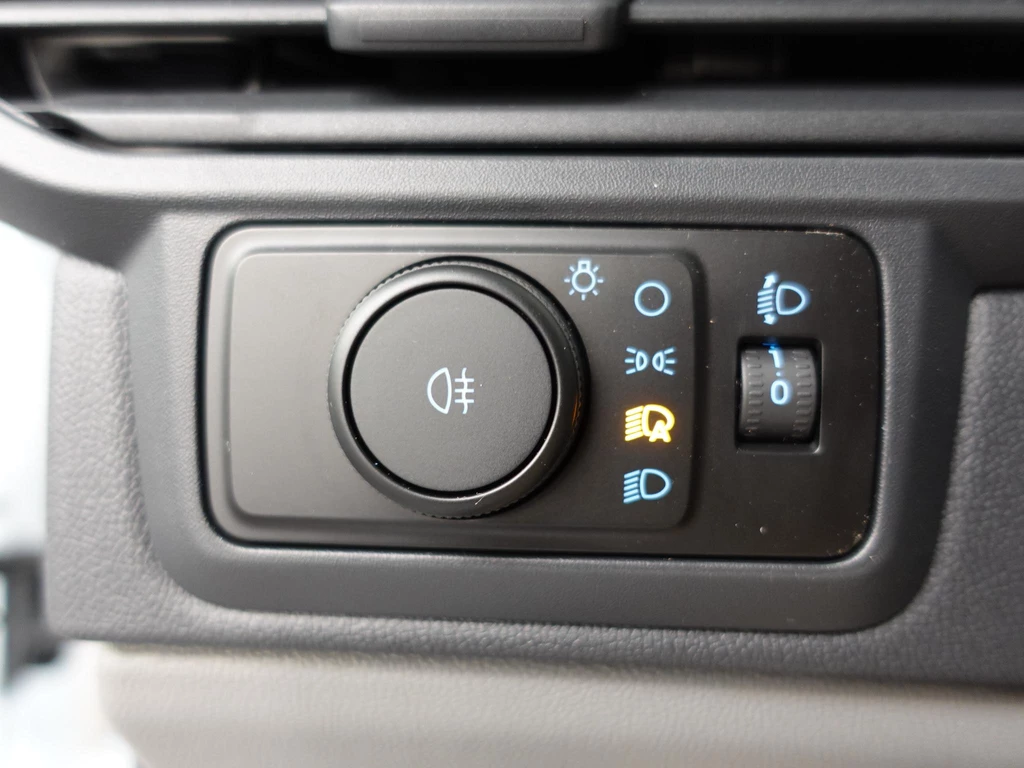 Ford Transit Custom – foto 17