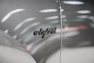 Porsche Cayenne – thumbnail 30