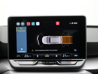 SEAT Leon – thumbnail 22