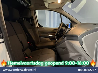 Ford Transit Connect – thumbnail 6