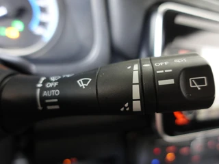 Nissan Leaf – thumbnail 24