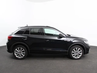 Volkswagen T-Roc – thumbnail 6