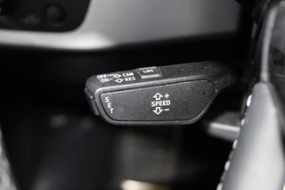 Audi A4 – thumbnail 26