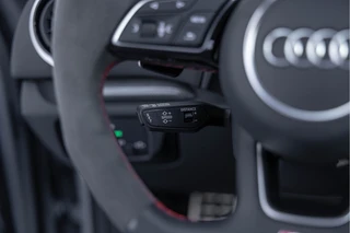 Audi RS3 – thumbnail 36