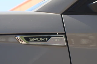 Škoda Kodiaq – thumbnail 16