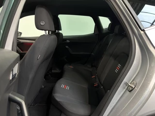 SEAT Arona – thumbnail 12