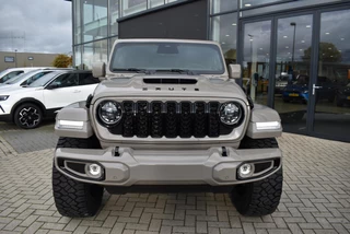 Jeep Wrangler – thumbnail 12