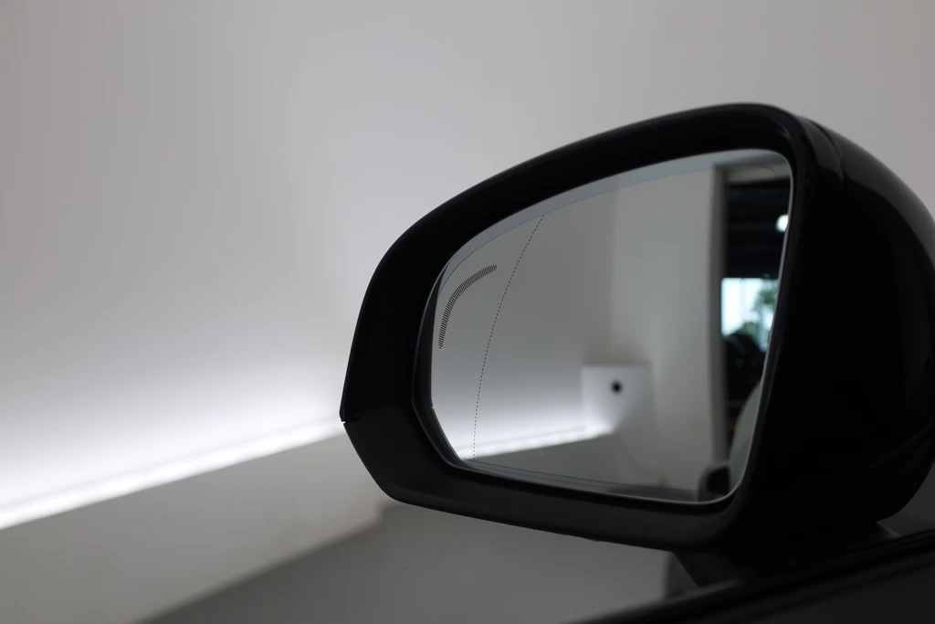 Volvo XC40 – foto 13