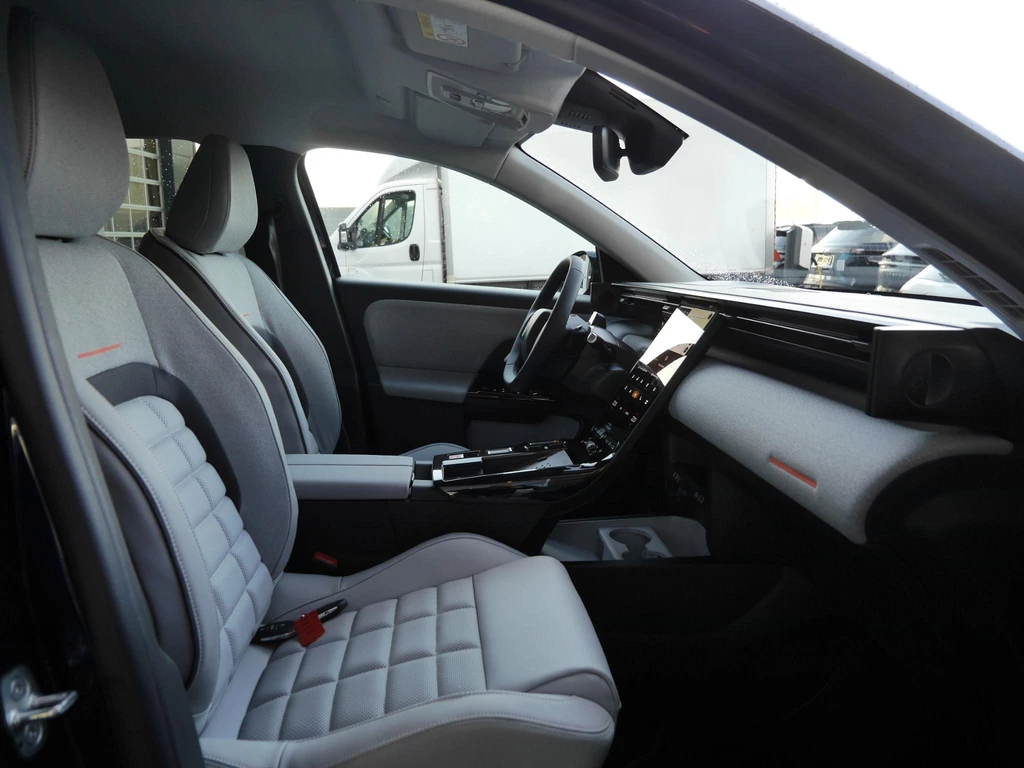 Citroën C5 Aircross – foto 15
