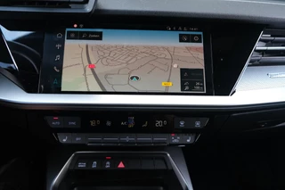 Audi A3 – thumbnail 21