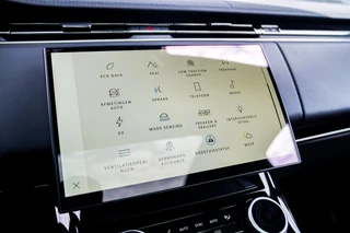 Land Rover Range Rover Sport – thumbnail 55