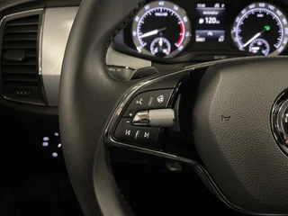 Škoda Kodiaq – thumbnail 12