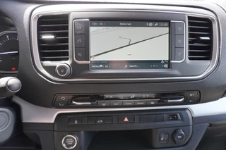 Fiat Scudo – thumbnail 17