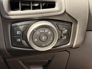 Ford Focus – thumbnail 23