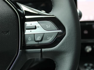 Peugeot 408 – thumbnail 29