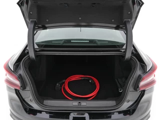 Citroën ë-C4 X – thumbnail 10