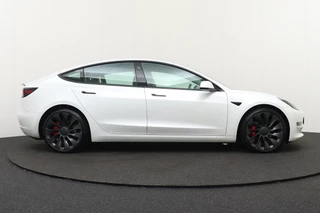 Tesla Model 3 – thumbnail 5