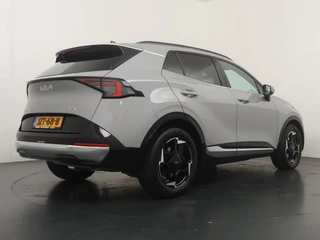 Kia Sportage – thumbnail 8