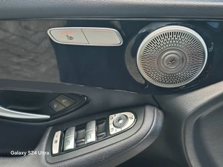 Mercedes-Benz GLC – thumbnail 12