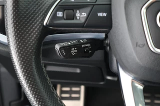 Audi Q3 – thumbnail 22