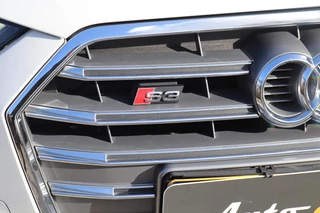 Audi S3 – thumbnail 89