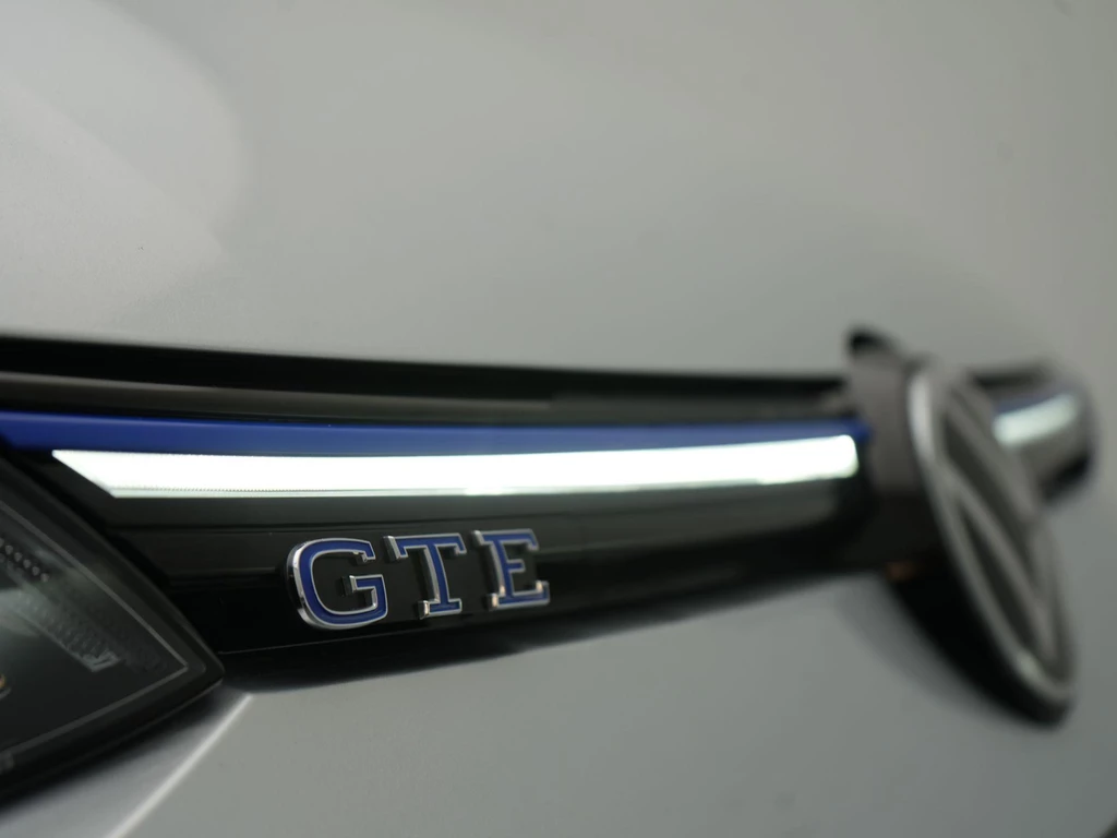 Volkswagen Golf – foto 53