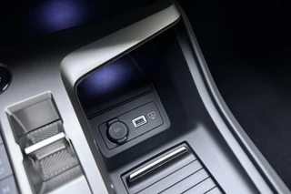 Peugeot 408 – thumbnail 30