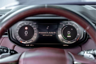 Land Rover Range Rover Sport – thumbnail 52