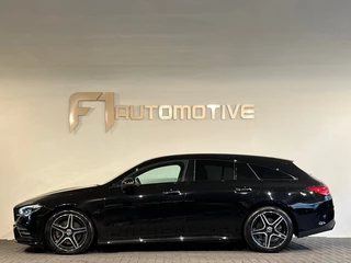 Mercedes-Benz CLA – thumbnail 2