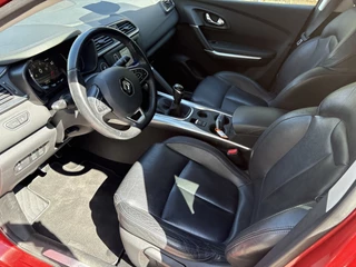 Renault Kadjar – thumbnail 11