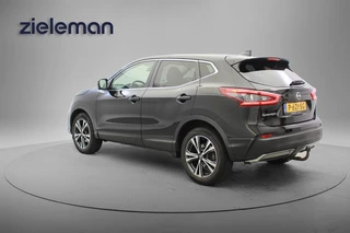 Nissan QASHQAI – thumbnail 3