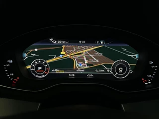Audi Q5 – thumbnail 38