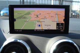 Audi Q2 – thumbnail 23