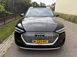 Audi e-tron – thumbnail 9