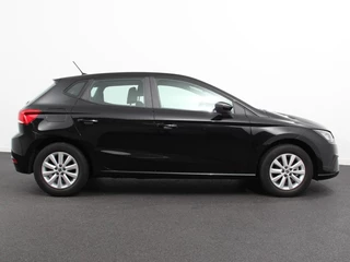 SEAT Ibiza – thumbnail 6